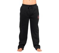 Ripcurl Stapler Trackpant