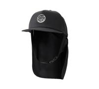 Ripcurl Surf Series Cap