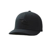 Ripcurl Tepan Flexfit Cap