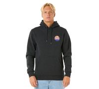 Ripcurl Wetsuit Icon Hood Fleece