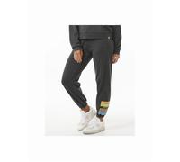 Rip Curl Tracksuit bottoms HIGH TIDE TRACK PANTS in Marine EU XS