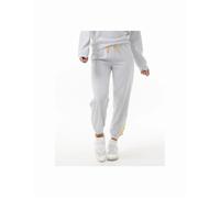 Rip Curl - Women's High Tide Track Pants - Casual trousers size XS, grey