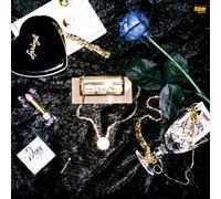 Young Guv – Ripe 4 Luv – CD (2015)