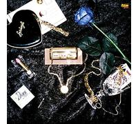 Ripe 4 Luv by Young Guv (2015-03-10)