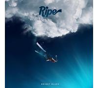 Ripe - Bright Blues [VINYL]