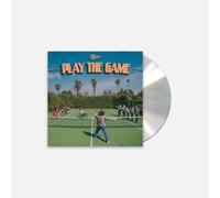 Ripe – Play the Game – CD – Digipak