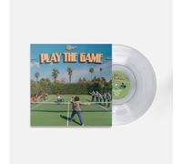 Ripe - Play The Game [VINYL]