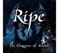 Ripe - The Eloquence Of Silence