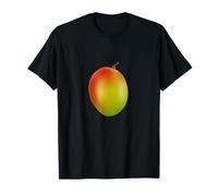 Ripe Whole Mango T-Shirt