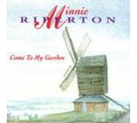 Riperton Minnie - Come To My Garden