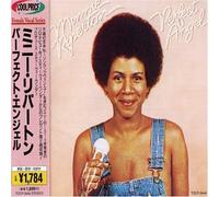 Riperton, Minnie - Perfect Angel