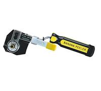 Ripley BP 1A Banana Peeler - Adjustable 5-35kV Semi-Con Scoring Tool for Underground Cable Prep - Ergonomic, Single-Handed Operation