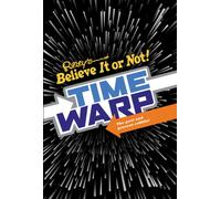 Ripley’s Time Warp