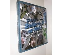Ripley's Believe It or Not 2005 (Ripley's Believe it or Not Special Edition)