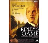 Ripley's Game