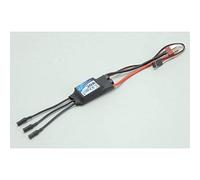 Ripmax Quantum 30A Brushless ESC