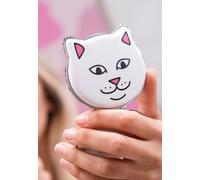 RIPNDIP - Lord Nermal Compact - Mirror Onesize