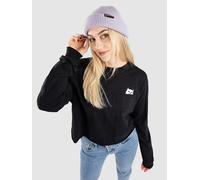 RIPNDIP Lord Nermal Long Sleeve T-Shirt black M