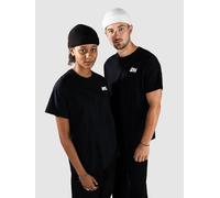 RIPNDIP Lord Nermal Pocket T-Shirt black L