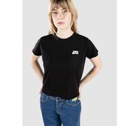 RIPNDIP Lord Nermal Pocket T-Shirt black M