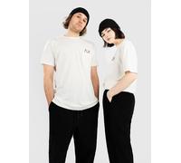 RIPNDIP Lord Nermal Pocket T-Shirt natural XL