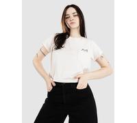 RIPNDIP Lord Nermal Pocket T-Shirt vintage white M