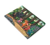 Ripon It's Quicker By Rail LNER - Mouse Mat - Highest Quality Natural Rubber