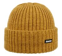 Ripp Pull On Hat with Cuff by Eisbär