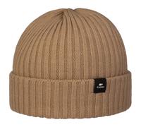 Ripp Pull On Hat with Cuff by Eisbär