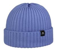 Ripp Pull On Hat with Cuff by Eisbär