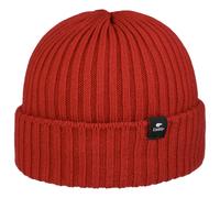 Ripp Pull On Hat with Cuff by Eisbär