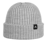 Ripp Pull On Hat with Cuff by Eisbär