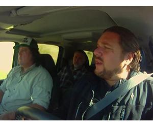 Ripped From the Headlines