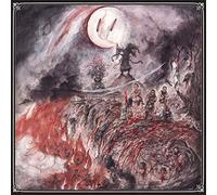 Ripped To Shreds - Demon Scriptures