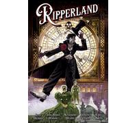 Ripperland