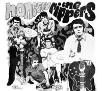 RIPPERS HONESTLY NEW LP