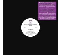 Ripperton & Joy Frempong - Sirens [VINYL]