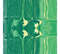 Ripperton Pres. Headless Ghost - Dirtee Grooves Ep [VINYL]