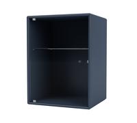 RIPPLE bathroom cabinet juniper Montana - 5715288153878