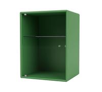 RIPPLE bathroom cabinet Montana - 5715288153991