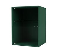 RIPPLE bathroom cabinet Montana QUICK SHIP - 5715288153861