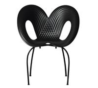 Ripple Chair 2-er Chair Set Moroso
