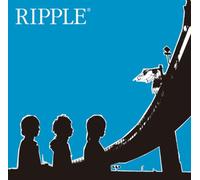 Ripple - Hateshinai Sanpo