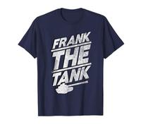 Ripple Junction Frank The Tank T-Shirt