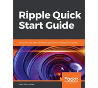Ripple Quick Start Guide