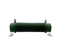 Ripple resistor 2500w RXG20 for inverter for machine tool for servo motor brake resistor load resistor(30 ohm)