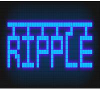 Ripple Steam CD Key