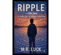 Ripple: The Text