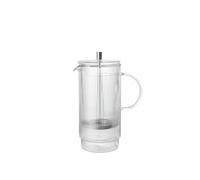 Ripple Thermal French Press Clear