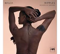 Ripples (Echoes Of Dreams)